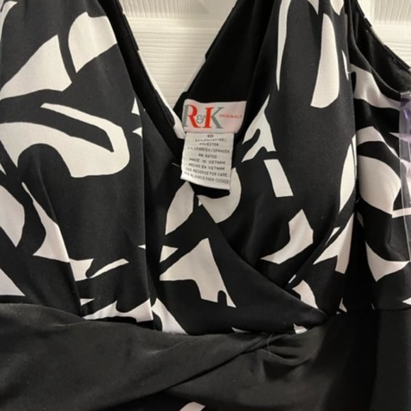 Dress - Picture 2 of 3